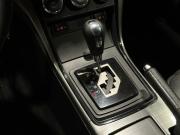Mazda 6 II (GH) Рестайлинг Челябинск  - изображение 34
