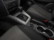 Mitsubishi L200 V Рестайлинг Москва  - изображение 40