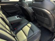 Geely Tugella I Екатеринбург  - изображение 78