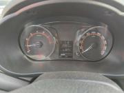 Lada (ВАЗ) Granta I Рестайлинг Тольятти  - изображение 10