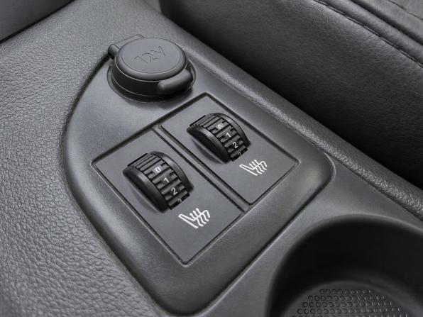 Peugeot 408 I с пробегом 2013 года, цена 619 000 рублей, 180100 км, седан, Автокод Объявления