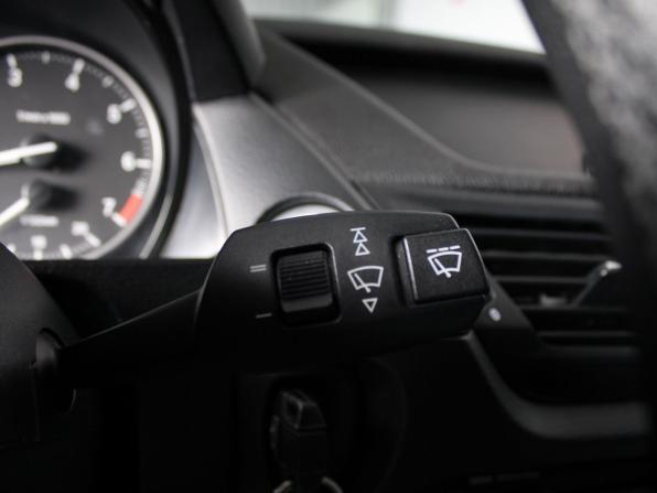 BMW X1 I (E84) Рестайлинг с пробегом 2012 года, цена 1 279 000 рублей, 173753 км, внедорожник, Автокод Объявления