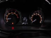 Lada (ВАЗ) Granta I Рестайлинг Воронеж  - изображение 27