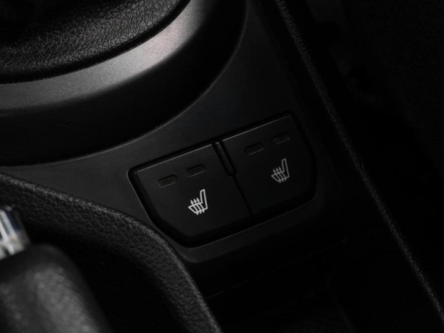 Kia Rio III Тюмень  - изображение 13