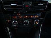 Mazda CX-5 I Москва  - изображение 27