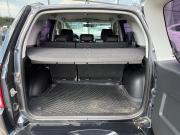 Suzuki Grand Vitara II Рестайлинг Воронеж  - изображение 42