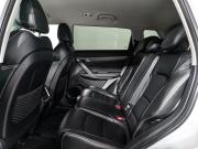 Geely Atlas Pro Санкт-Петербург  - изображение 32
