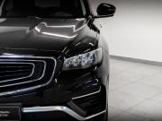 Geely Atlas Pro Санкт-Петербург  - изображение 46