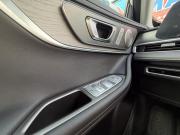Chery Tiggo 8 Pro Max I Рестайлинг Набережные Челны  - изображение 42