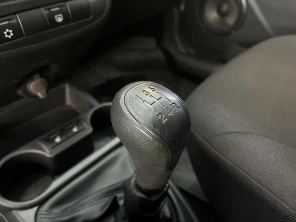 Lada (ВАЗ) Granta I Рестайлинг с пробегом 2021 года, цена 625 821 рубль, 110050 км, хэтчбек, Автокод Объявления
