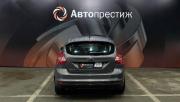 Ford Focus III Ставрополь  - изображение 22