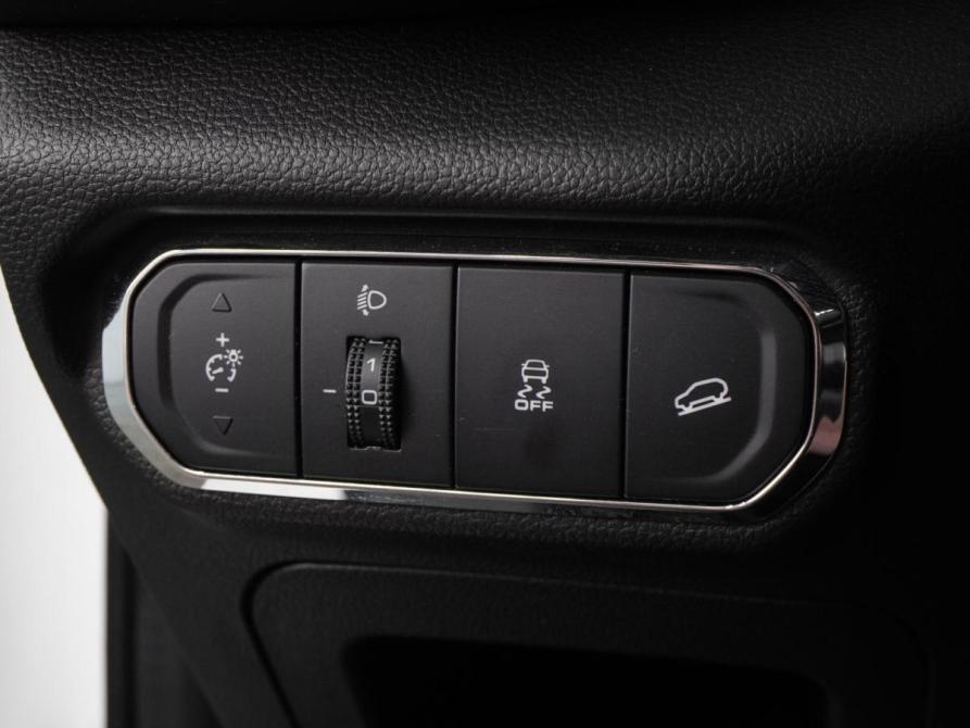 Haval Jolion I Воронеж  - изображение 18