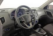 Hyundai Creta I Волгоград  - изображение 32