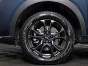 Haval F7 II Москва  - изображение 38