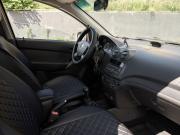 Chevrolet Aveo I Рестайлинг Казань  - изображение 18