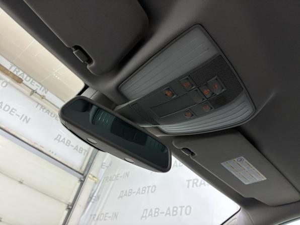 Mercedes-Benz E-Класс IV (W212 S212 C207) с пробегом 2010 года, цена 1 550 000 рублей, 169000 км, седан, Автокод Объявления
