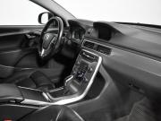 Volvo S80 II Рестайлинг 2 Санкт-Петербург  - изображение 36