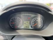 Lada (ВАЗ) Granta I Краснодар  - изображение 24