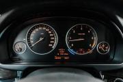 BMW X5 III (F15) Ульяновск  - изображение 38