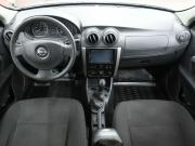 Nissan Almera III (G15) Ростов-на-Дону  - изображение 27
