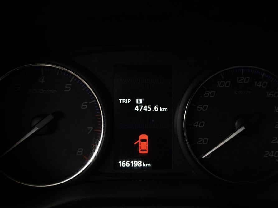 Mitsubishi Outlander III Москва  - изображение 17