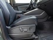 Audi Q5 III Волгоград  - изображение 75