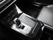 Chery Tiggo 7 Pro I Ростов-на-Дону  - изображение 33