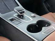 Omoda C5 I Новосибирск  - изображение 42