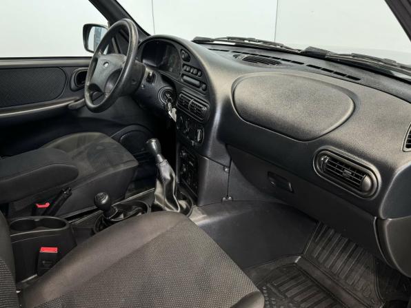 Lada (ВАЗ) Niva Travel I с пробегом 2023 года, цена 1 030 000 рублей, 59315 км, внедорожник, Автокод Объявления