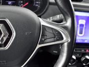 Renault Arkana I Казань  - изображение 38