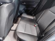 Kia Rio IV Пермь  - изображение 37