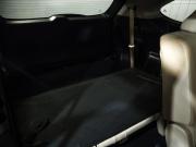 Toyota Highlander IV (XU70) Санкт-Петербург  - изображение 75