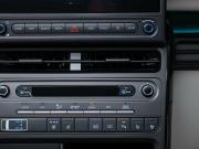 Hyundai Staria I Рестайлинг Москва  - изображение 52