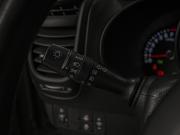 Kia Soul II Рестайлинг Ставрополь  - изображение 40