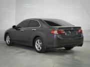Honda Accord VIII Новосибирск  - изображение 35