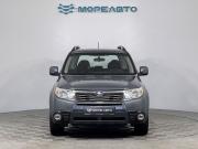 Subaru Forester III Калининград  - изображение 18