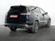 Chery Tiggo 8 Pro Max I Иркутск  - изображение 30