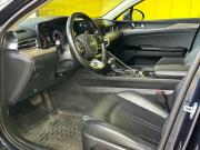 Kia K5 III Ижевск  - изображение 27
