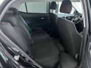 Hyundai Creta II Уфа  - изображение 52