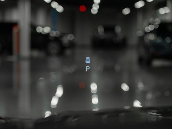 Geely Galaxy Starship 7 с пробегом 2026 года, цена 3 940 000 рублей, 20 км, внедорожник, Автокод Объявления