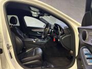 Mercedes-Benz C-Класс IV (W205) Новосибирск  - изображение 45