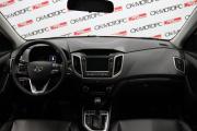 Hyundai Creta I Сургут  - изображение 39