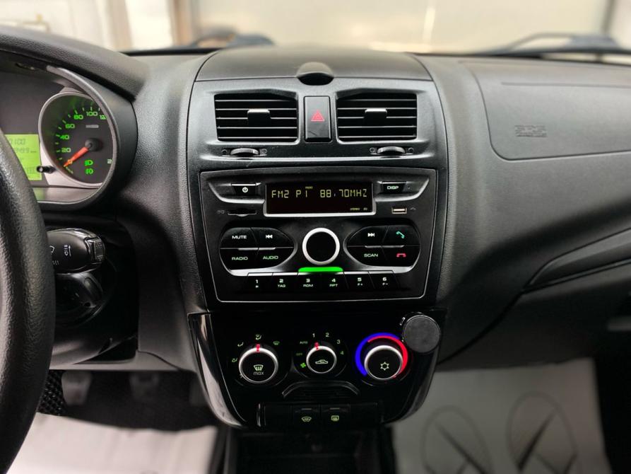 Lada (ВАЗ) Granta I Энгельс  - изображение 27