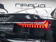 Audi A6 V (C8) Ростов-на-Дону  - изображение 38
