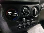 Lada (ВАЗ) Granta I Рестайлинг Ставрополь  - изображение 42