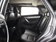 Geely Coolray I Кемерово  - изображение 44