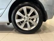 Hyundai Solaris I Москва  - изображение 35