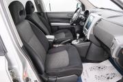 Nissan X-Trail II Красноярск  - изображение 35