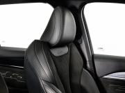 Geely Monjaro I Санкт-Петербург  - изображение 57
