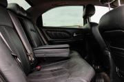 Hyundai Sonata IV (EF) Рестайлинг Уфа  - изображение 29